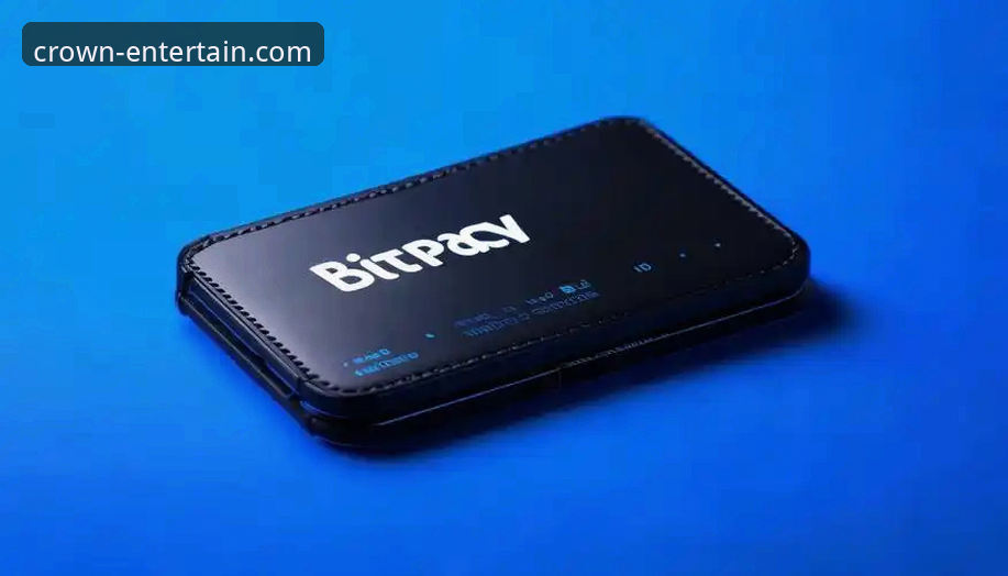皇冠国际APP最新版最新版 皇冠国际APP最新版值得下载吗?老用户带你看看它到底升级了啥?
