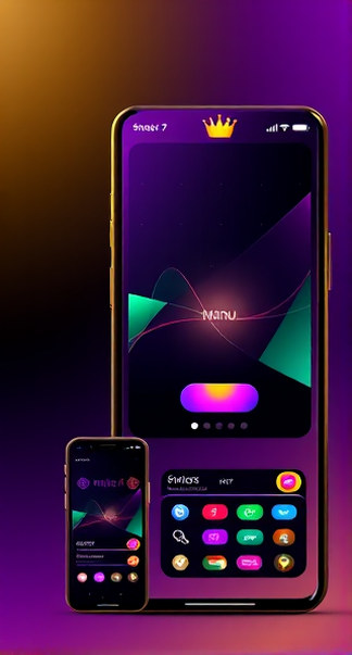 开启您的精彩旅程