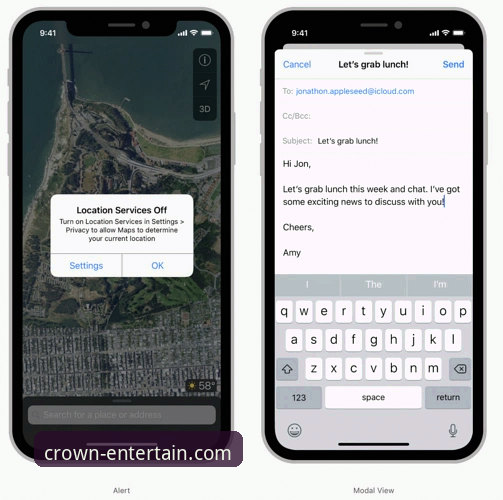 皇冠国际登录入口iOS版 皇冠国际娱乐平台全面解析:iOS端登录入口与APP安装实战指南